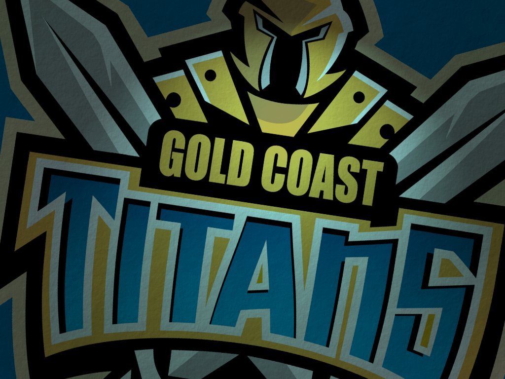 Gold Coast Titans Logos.jpg